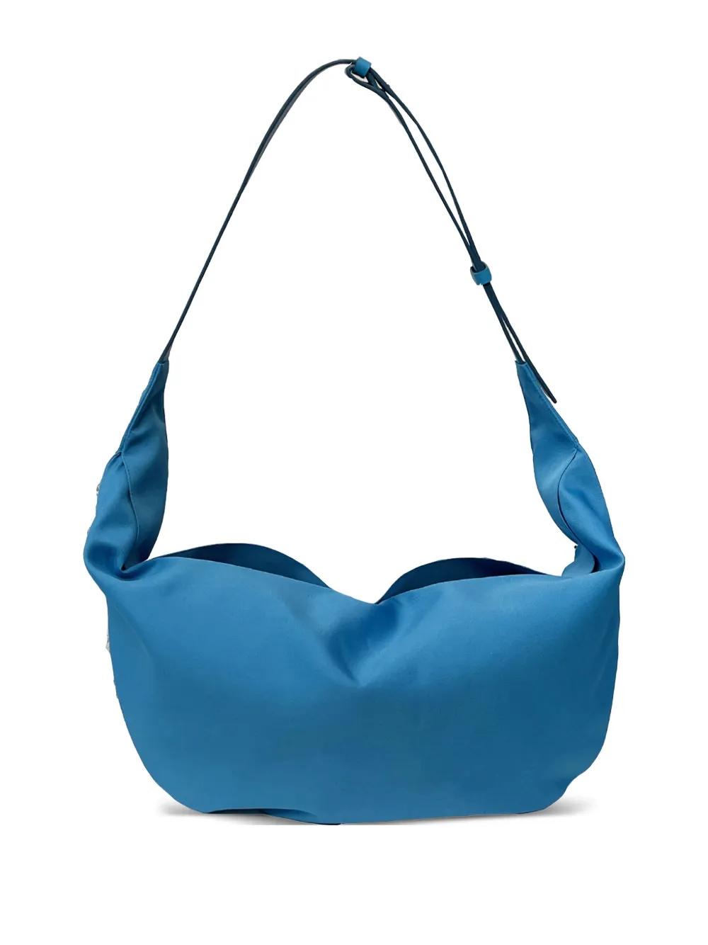 [LOW CLASSIC] LEATHER MINI BAG ☆送料込☆ LOW CLASSIC