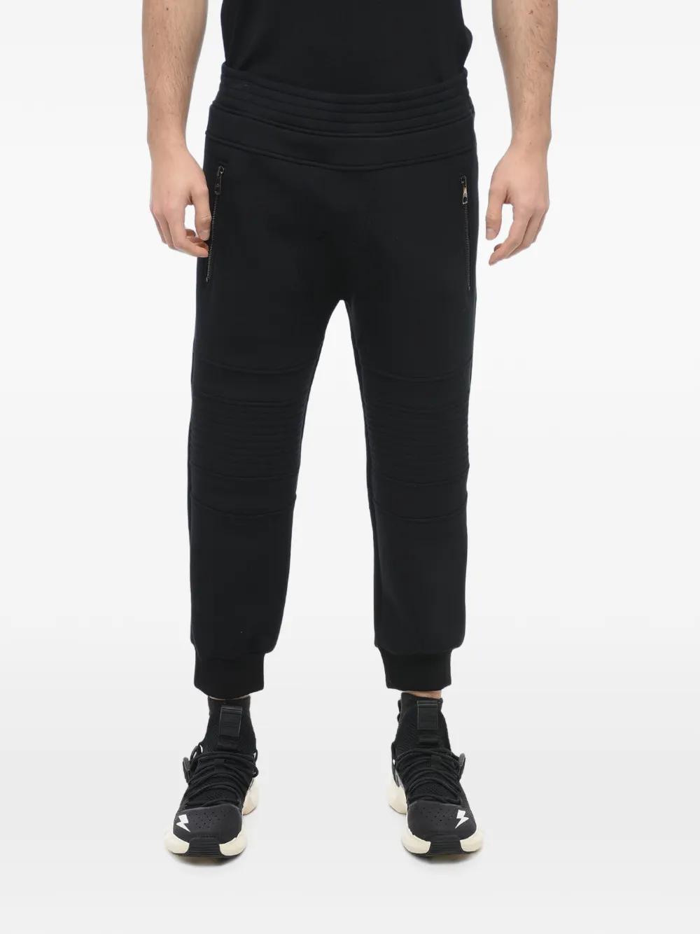 Neil Barrett Clothing for Men | Online Sale up to 82% off | Lyst 