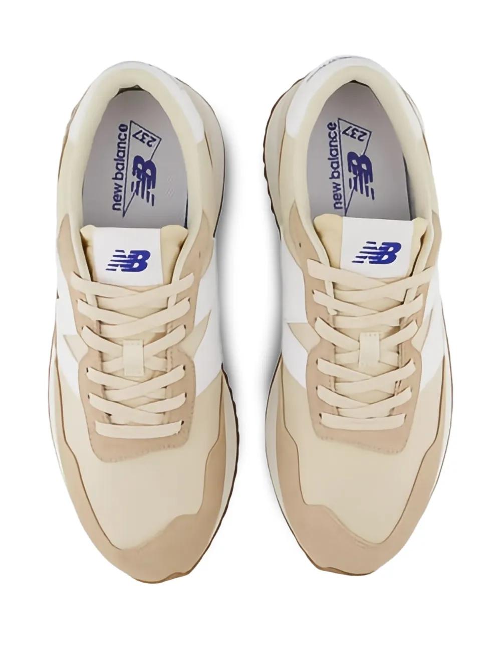 Walking Shoes New Balance 577 Pele Sepatu N 994 New Balance