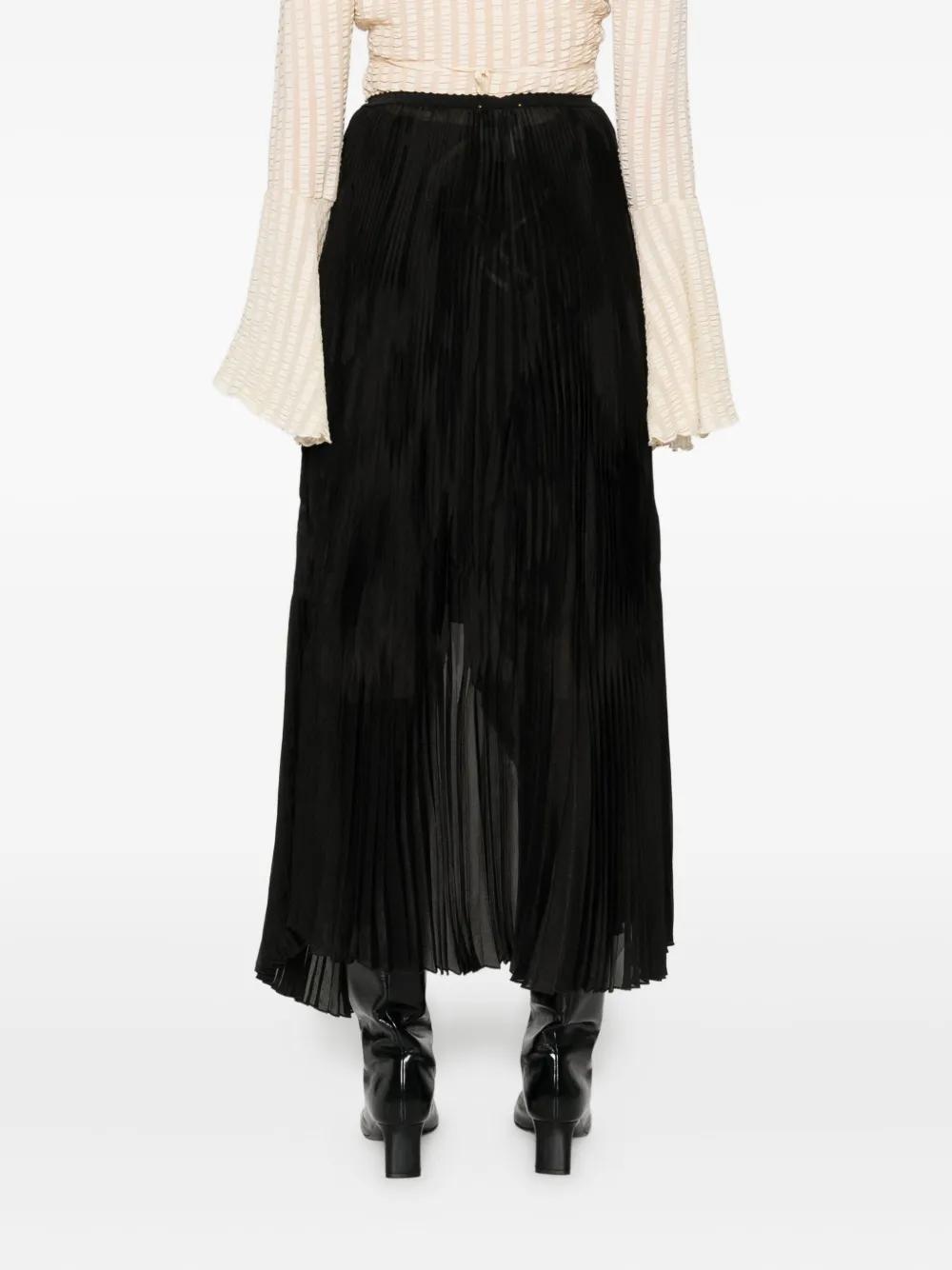 Forte Forte Skirts for Women | Online Sale up to 70% off | Lyst