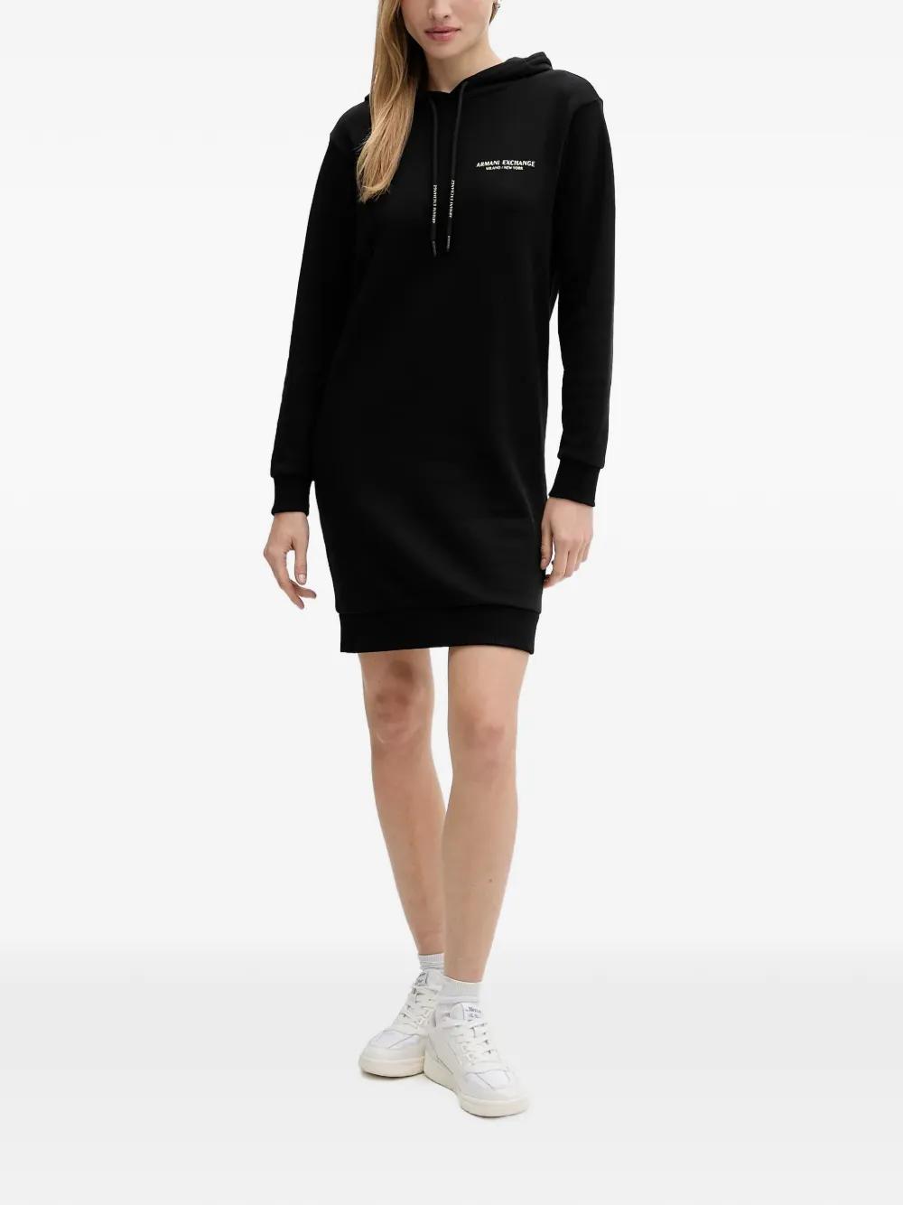 alice mccall bloomsbury mini dress Alice McCall - Fairdream Mini (Size 6-8) – Goldie's
