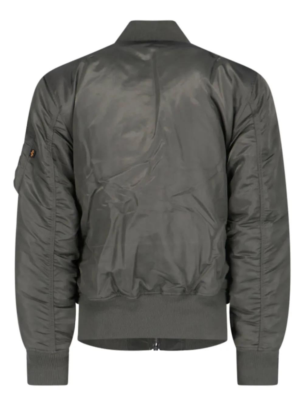 Shop Alpha Industries Online | Sale & New Season | Lyst Shop Alpha Industries Online | Sale & New Season | Lyst