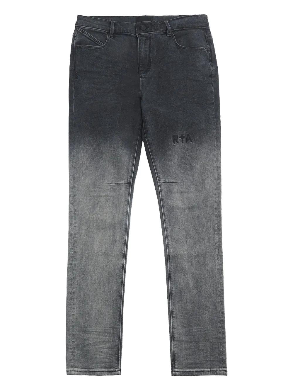 RTA Jeans for Men Online Sale up to 62% off Lyst UK