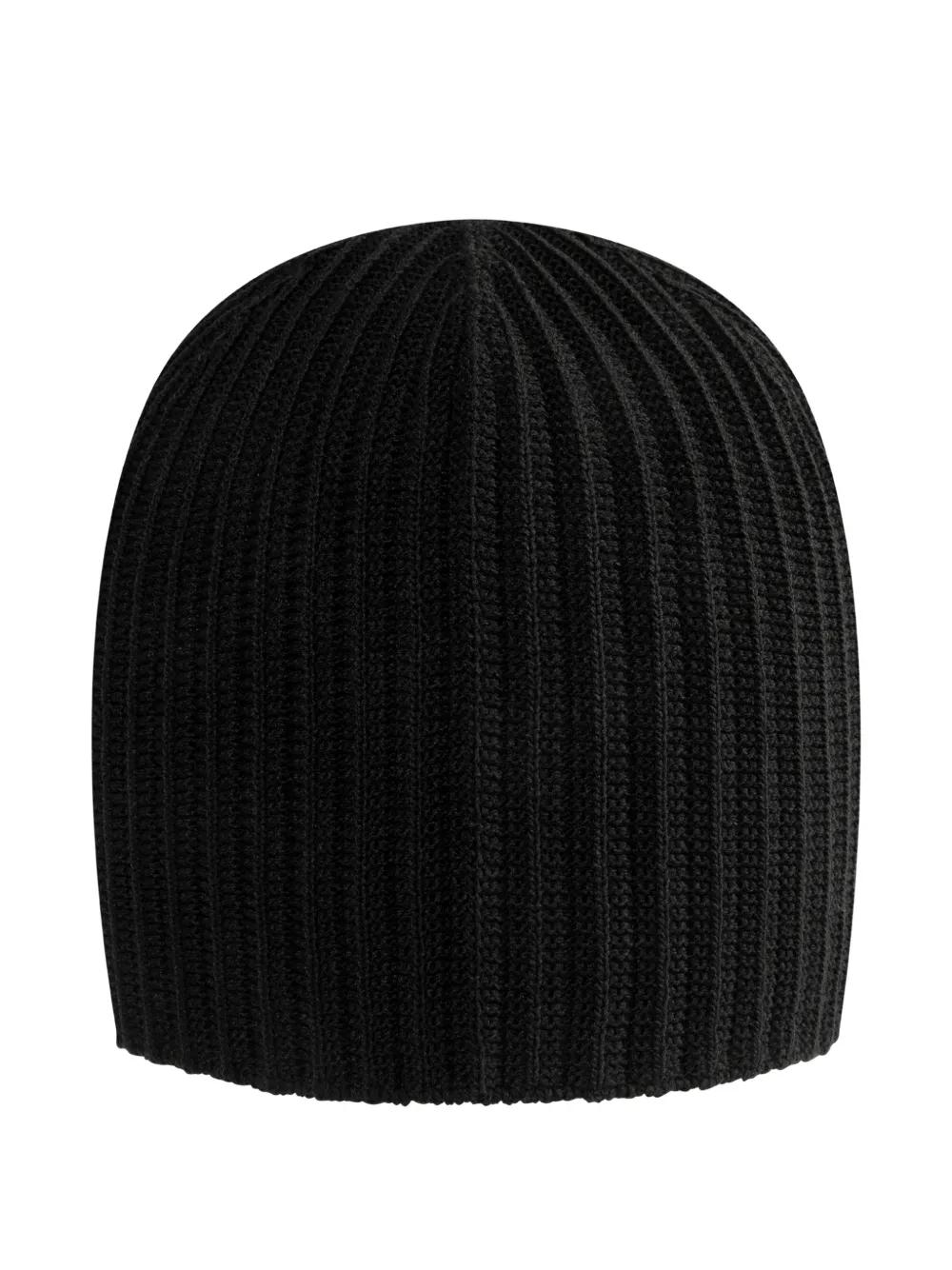 homme plisse issey miyake ニット帽 オムプリッセ Homme Plissé Issey Miyake Hats for Men | Online Sale up to 57% off