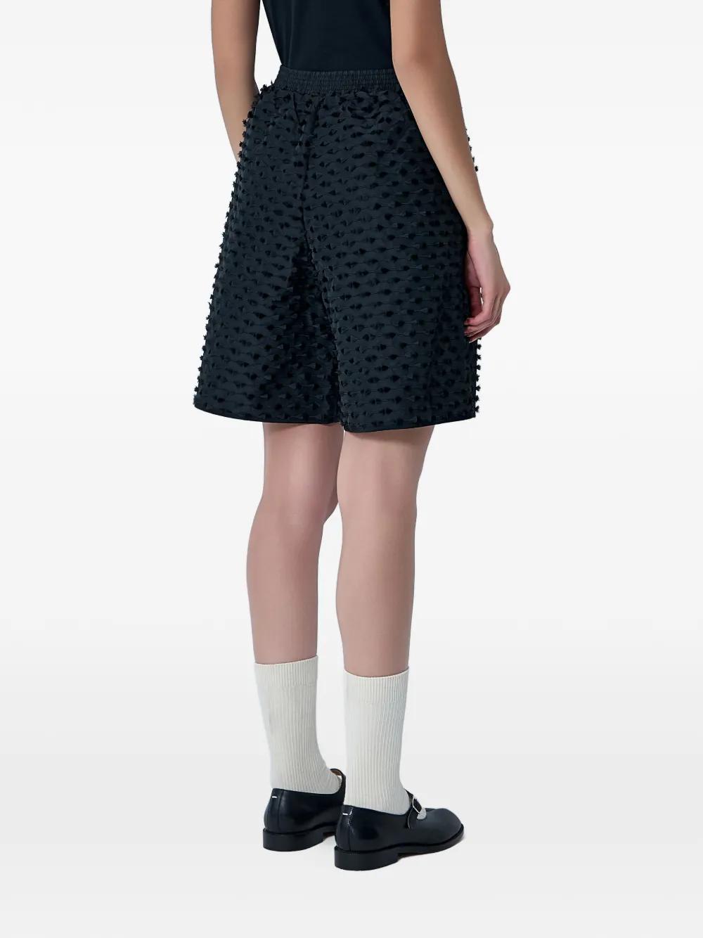 Cecilie Bahnsen Shorts for Women | Online Sale up to 60% off | Lyst