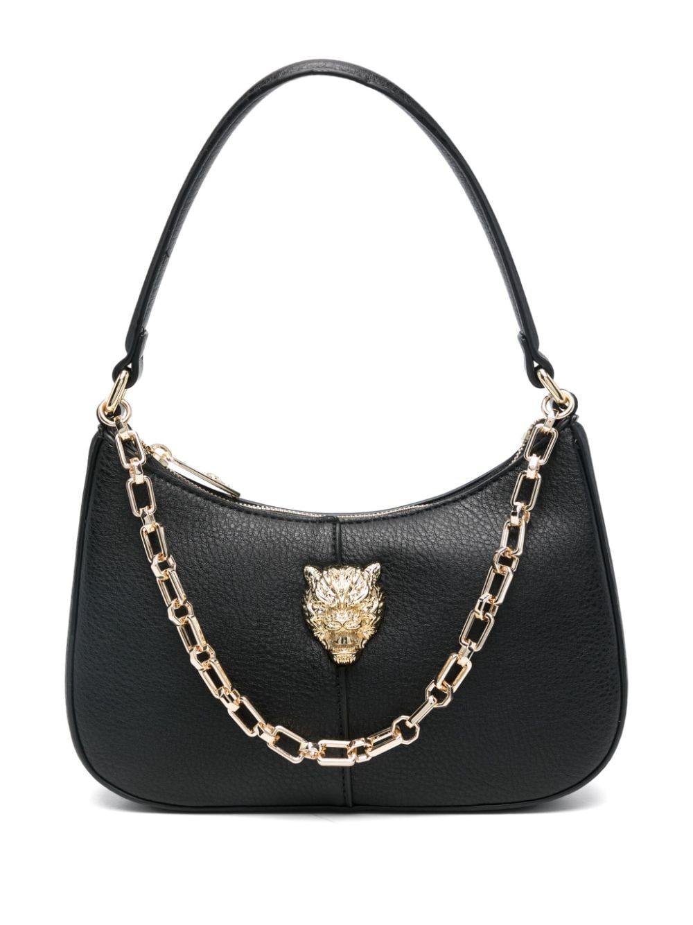 Philipp Plein Schoudertassen voor dames Online sale met kortingen tot 40 Lyst NL