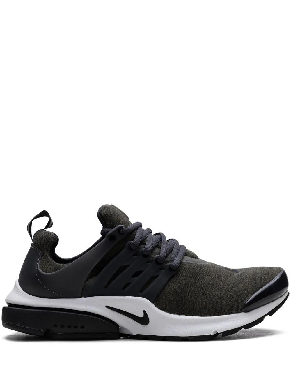 nike air presto khaki womens