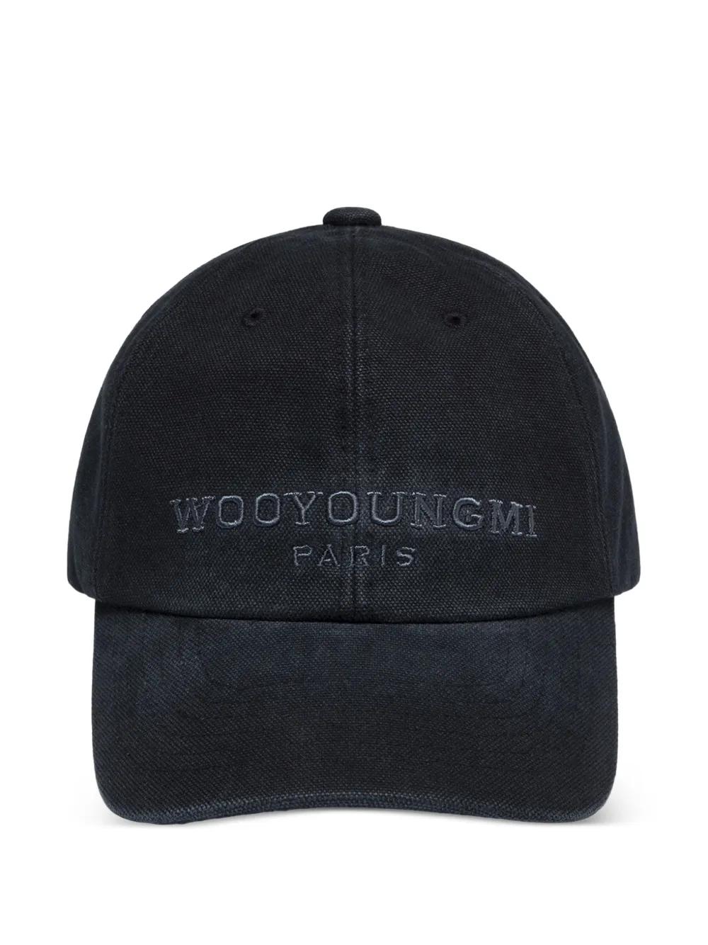 WOOYOUNGMIをオンラインでショッピング | セール & ニューシーズン | Lyst WOOYOUNGMIをオンラインでショッピング | セール & ニューシーズン | Lyst