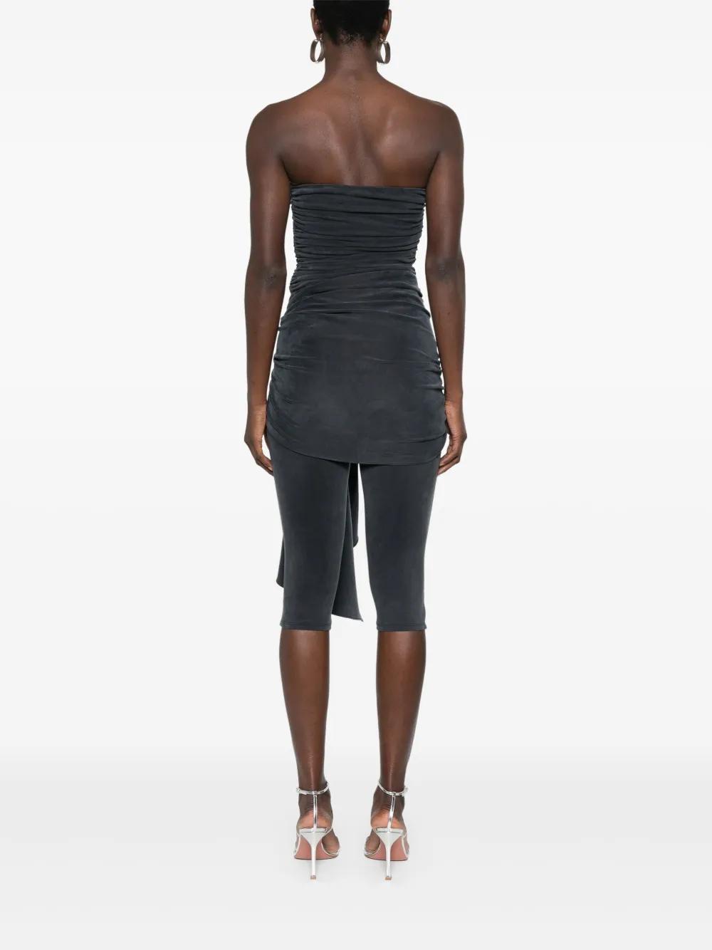 レディース Alexander Wang ジャンプスーツ & ロンパース
