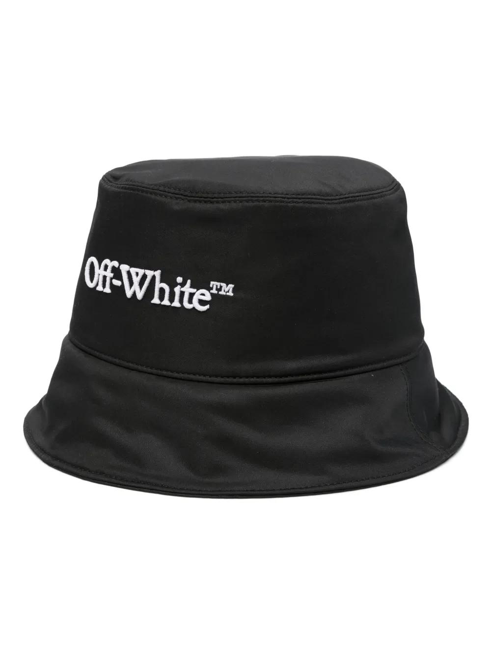 メンズ Off-White c/o Virgil Abloh 帽子 | オンラインセールは最大60