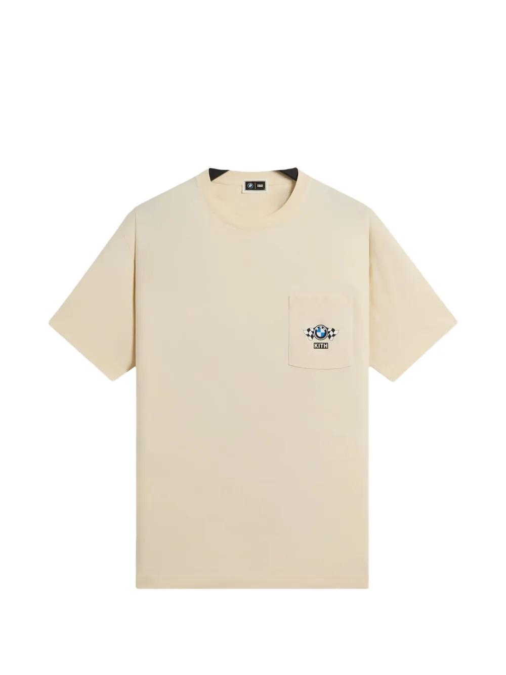 メンズ Kith Tシャツ (半袖) | オンラインセールは最大23%オフ | Lyst