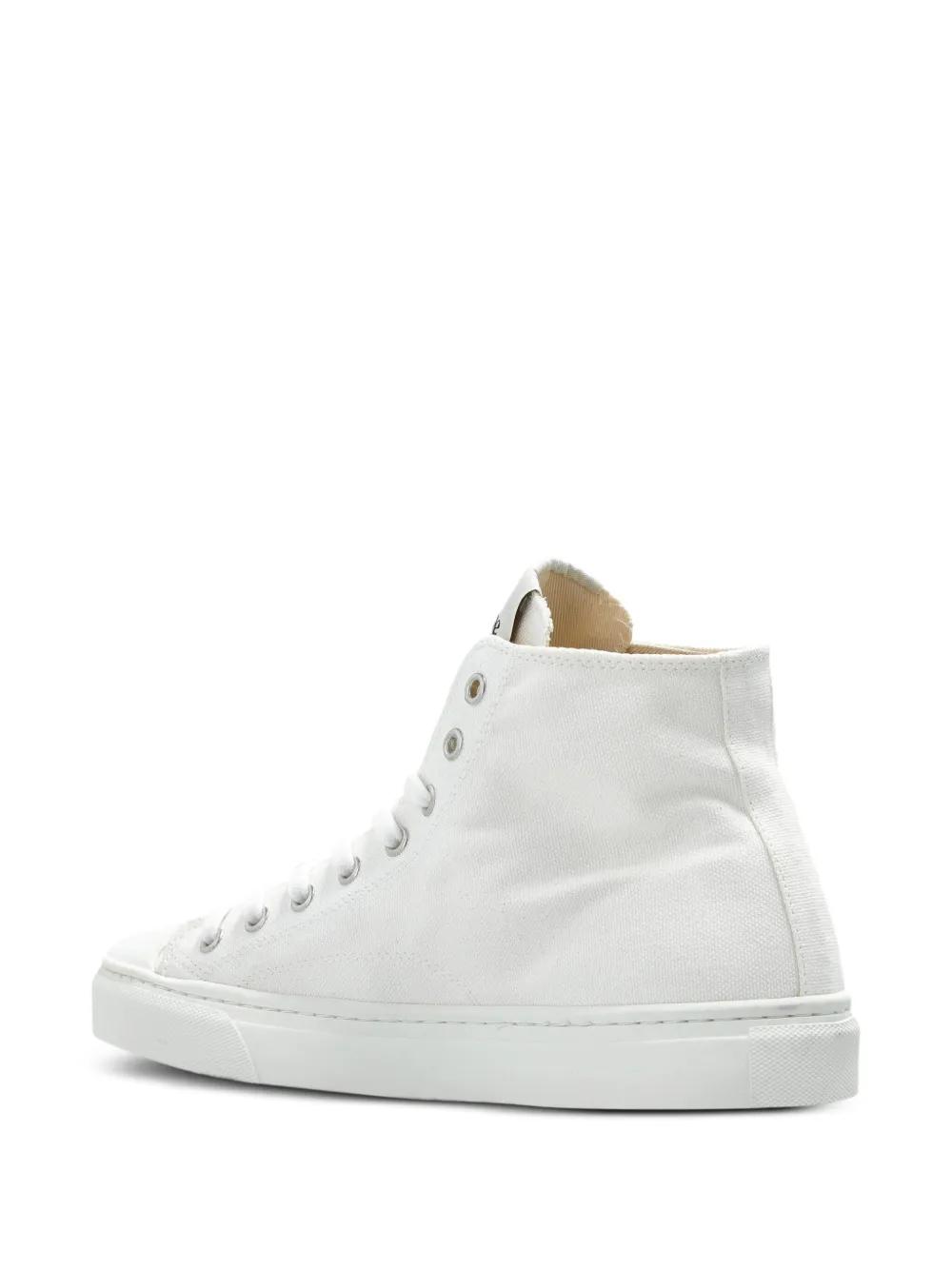 スニーカー VIVIENNE WESTWOOD Women Sneakers 7502005LW C0050A101 White 楽天市場】Vivienne Westwood ヴィヴィアンウエストウッド