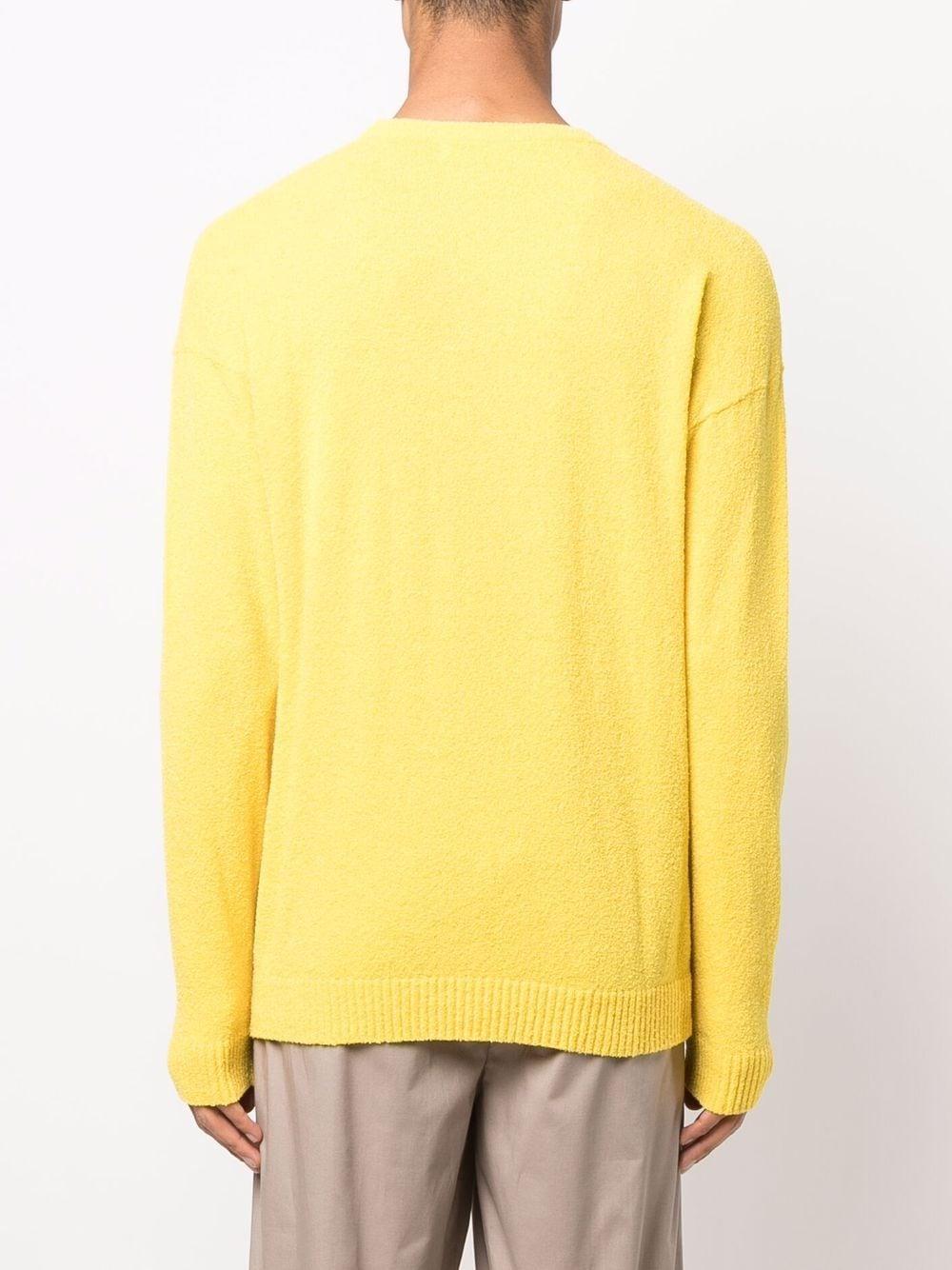 givenchy pullover sweater