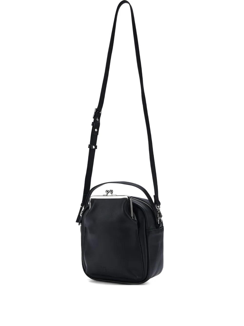 Y's Yohji Yamamoto Bags for Women | Online Sale up to 65% off | Lyst