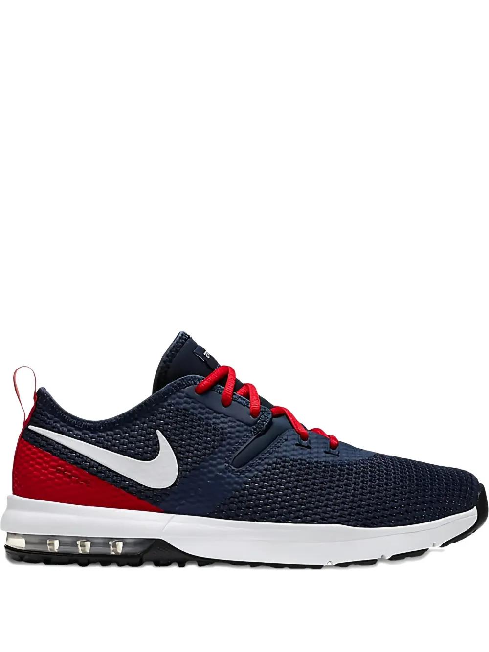 Zapatillas Air Max de Nike de marca de hombre Lyst