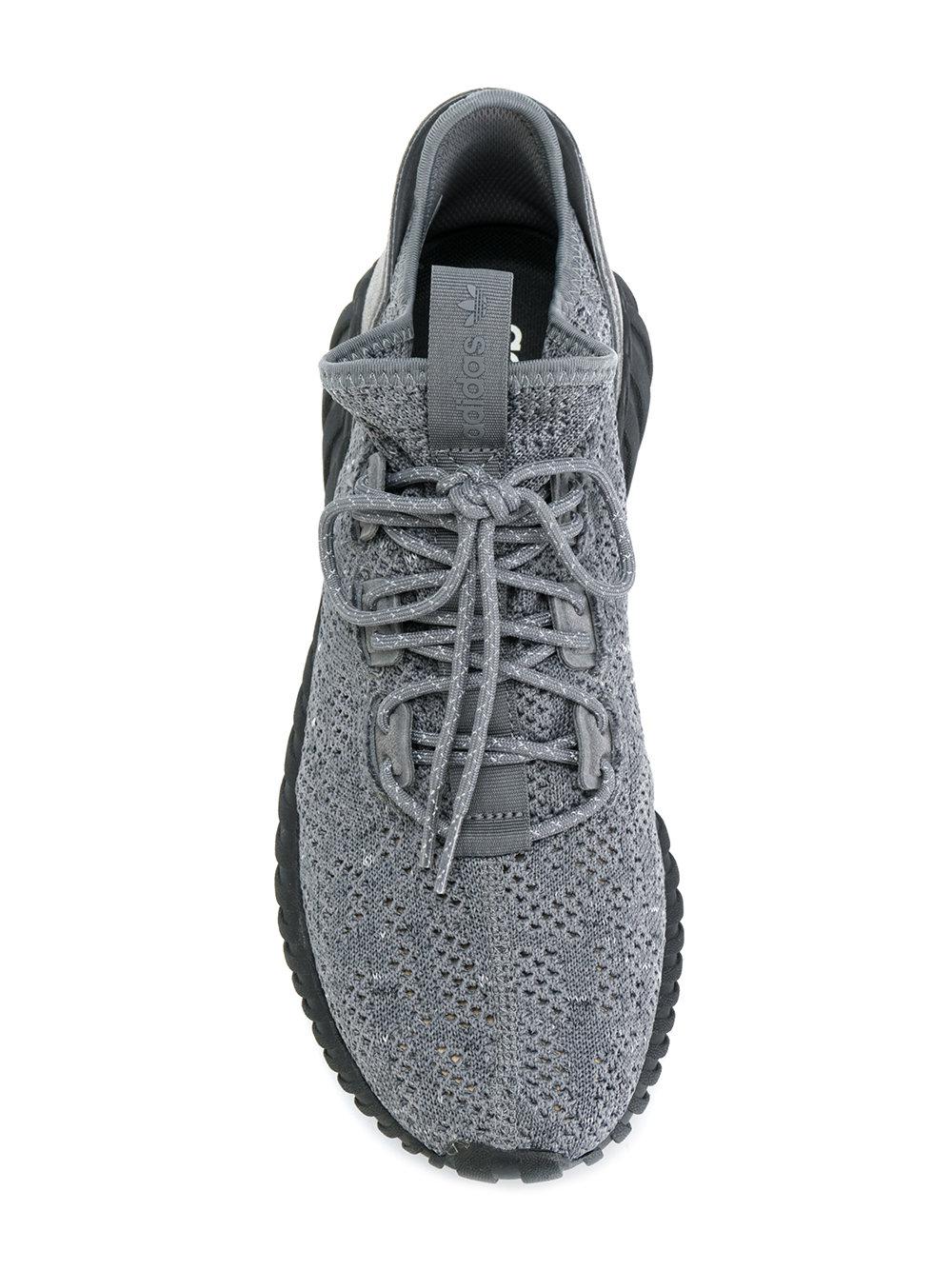 Men S Original Tubular Doom Sock Primeknit Shoes Men S Original Tubular Doom Sock Primeknit Shoes