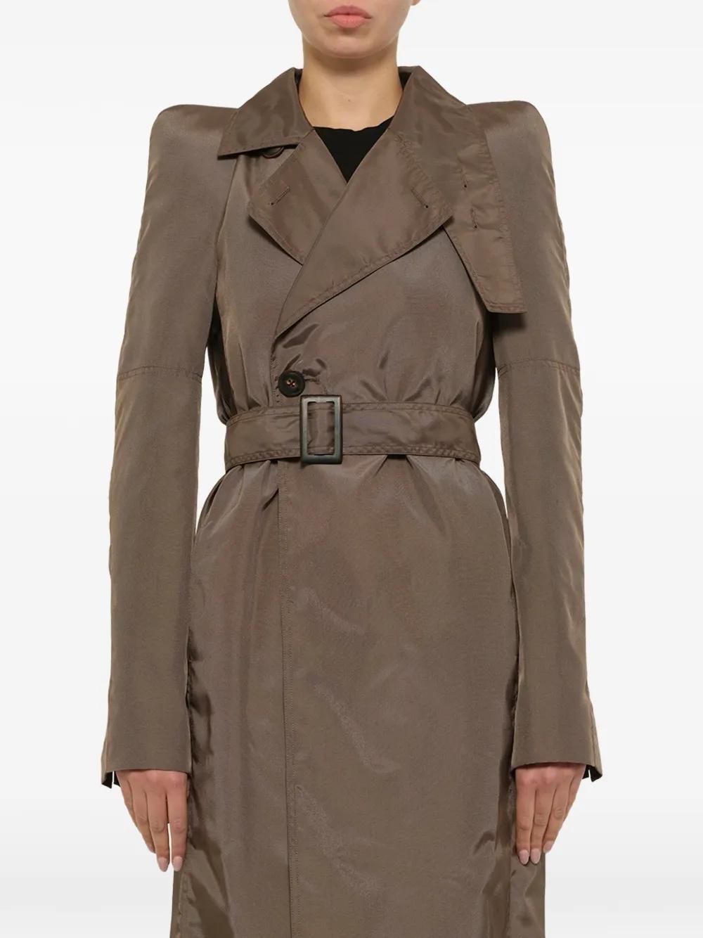 rick-owens-brown-Maria-