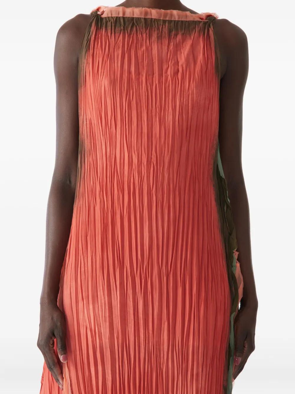 レディース Jason Wu ワンピース | オンラインセールは最大70