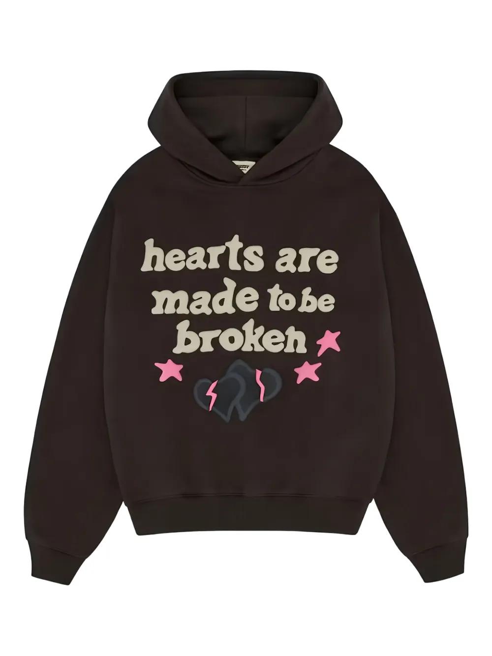 レディース BROKEN PLANET パーカー | オンラインセールは最大12%オフ