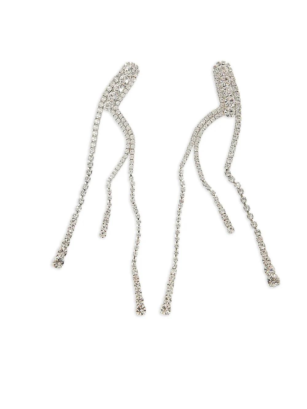 Helene Zubeldia Earrings and ear cuffs for Women | Online