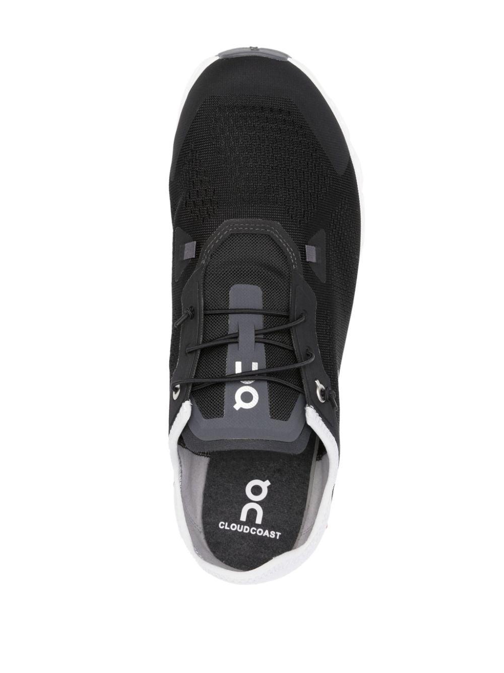 Sneaker shoes hotsell under 5
