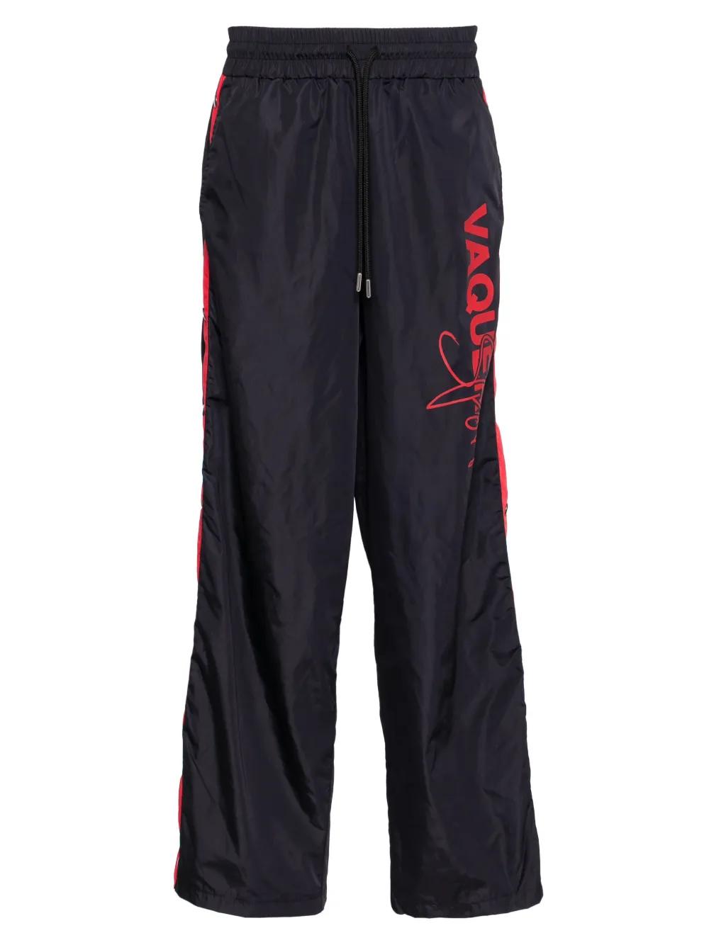 VAQUERA Clothing for Women | Online Sale up to 49% off | Lyst VAQUERA Clothing for Women | Online Sale up to 49% off | Lyst
