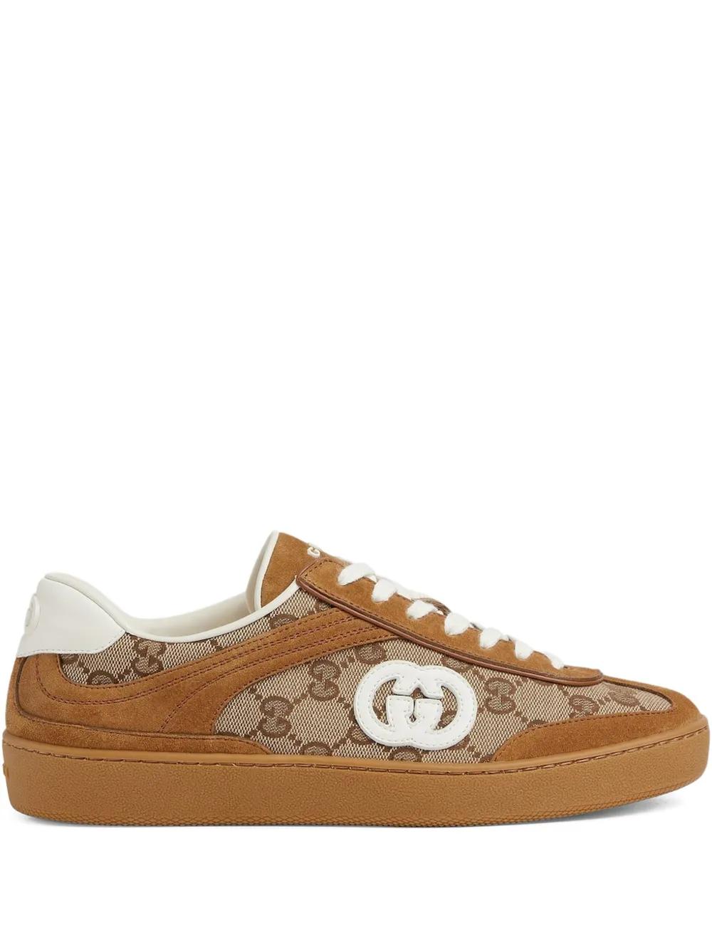 Gucci Sneakers voor dames | Lyst NL