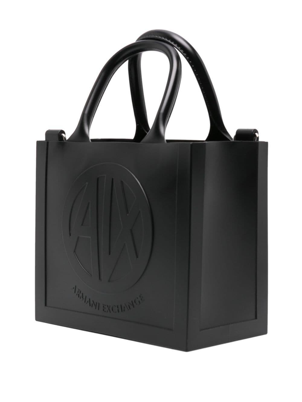 【極美品】GIORGIO ARMANIラムレザー手袋　カシミヤ　ロゴ型押し　黒 極美品】GIORGIO ARMANIラムレザー手袋 カシミヤ ロゴ型押し 黒