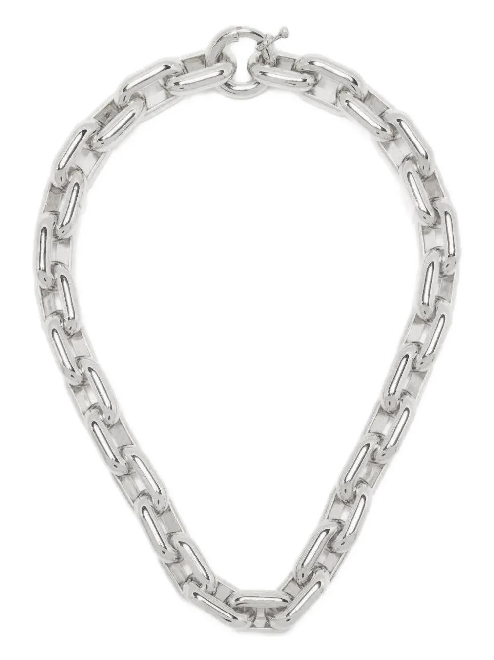 レディース FEDERICA TOSI ネックレス | オンラインセールは最大 レディース FEDERICA TOSI ネックレス | オンラインセールは最大