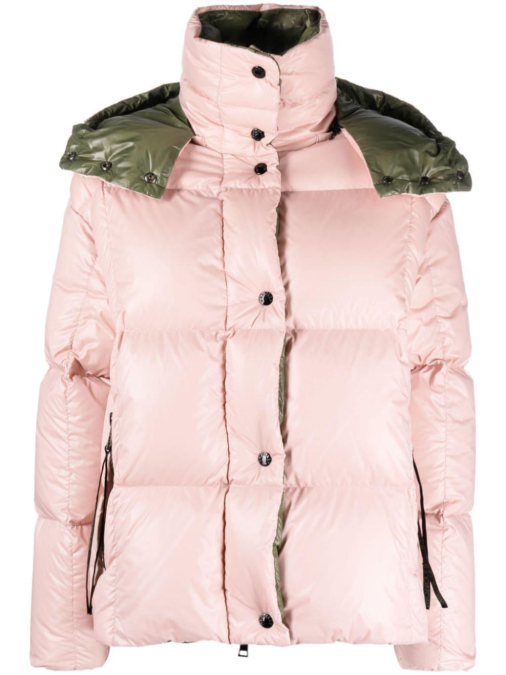 Parana moncler top