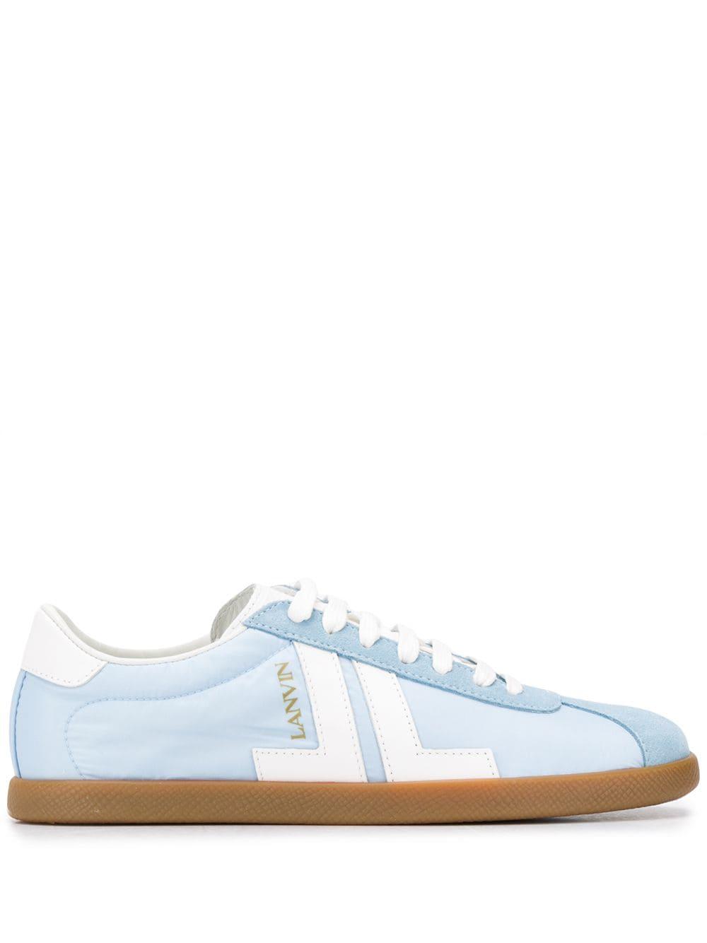 lanvin jl