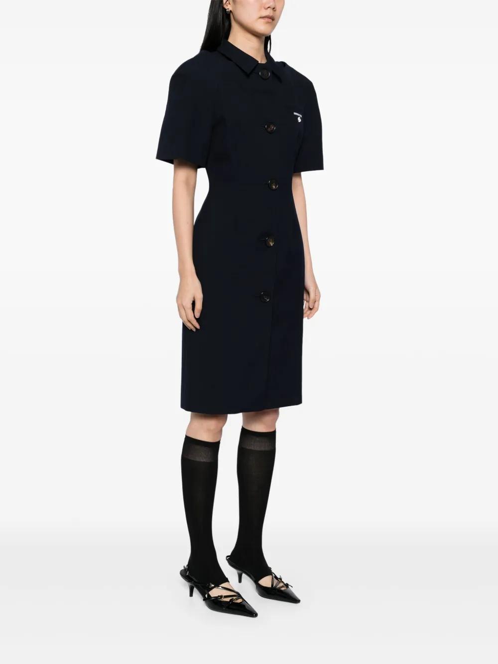 ShuShu/Tong Dresses for Women | Online Sale up to 75% off | Lyst