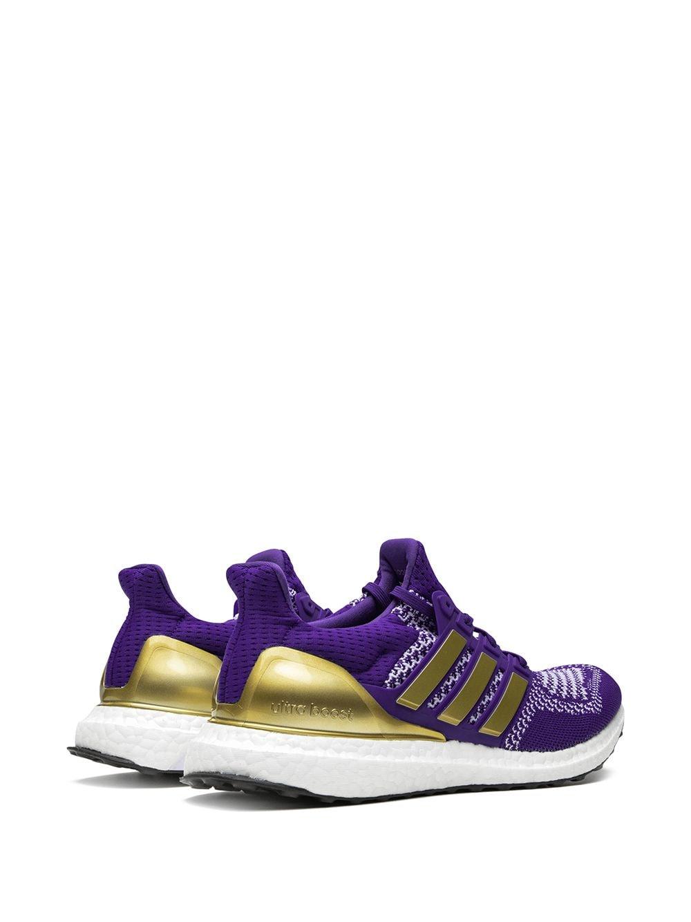 adidas ultra boost uw