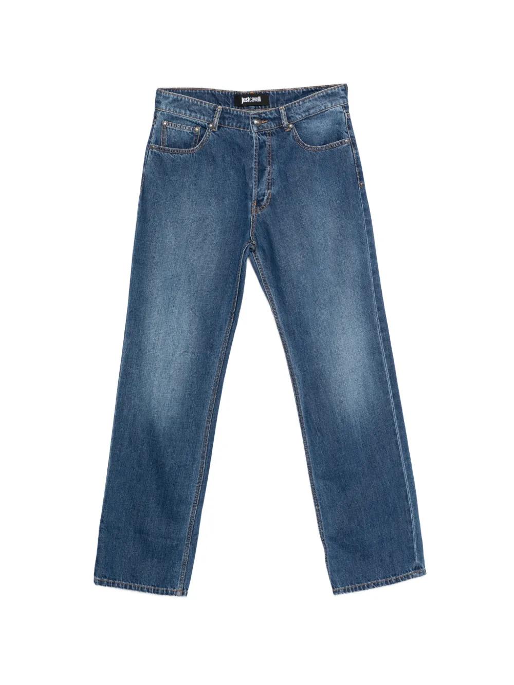 Just Cavalli Jeans for Men | Online Sale up to 61% off | Lyst