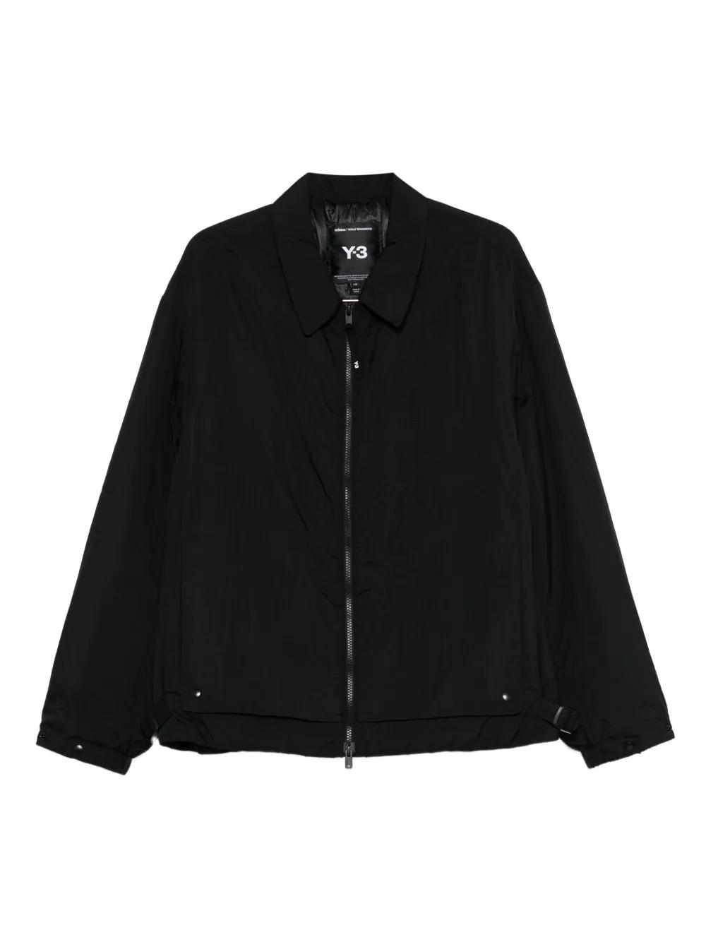 メンズ Y-3 ジャケット | オンラインセールは最大47%オフ | Lyst