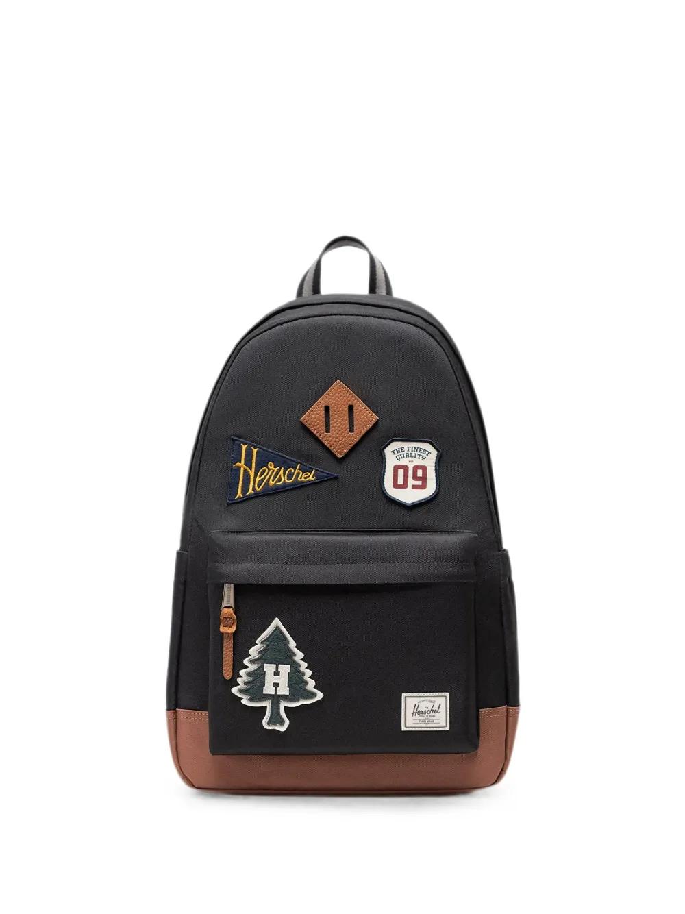 best small laptop backpack 2015 Liokesa for Men Women, School Backpacks for Boys Girls MALL PULL OUT NIKE Color:Striped 6” Corporate Traveler Backpack hunting gear backpack