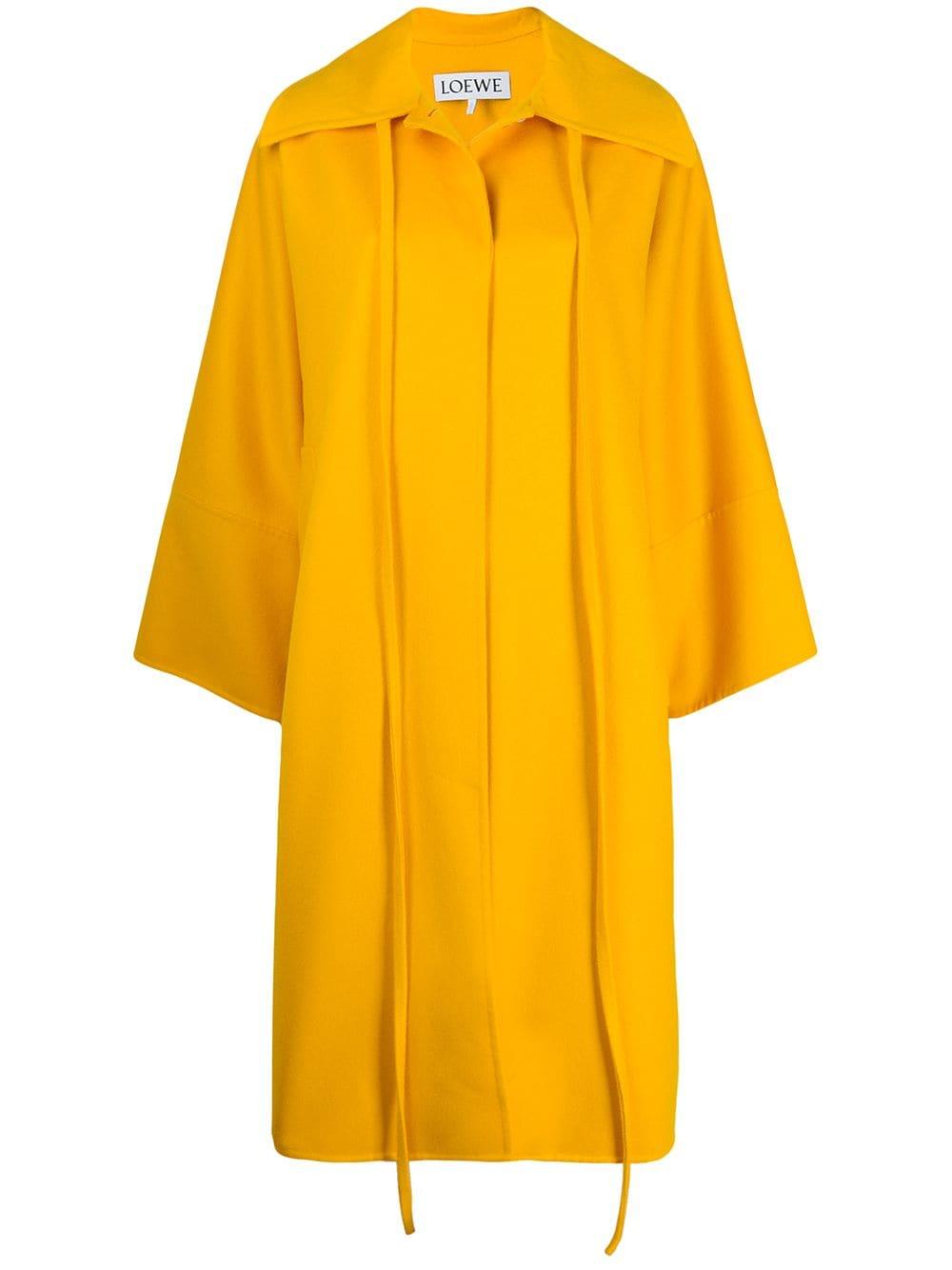 velvet overcoat women's