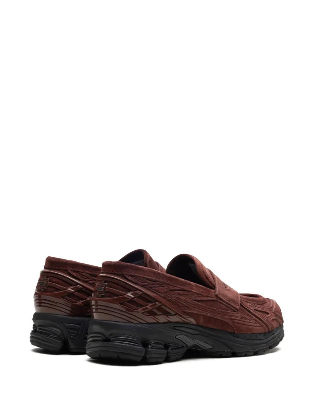 New Balance 1906L 