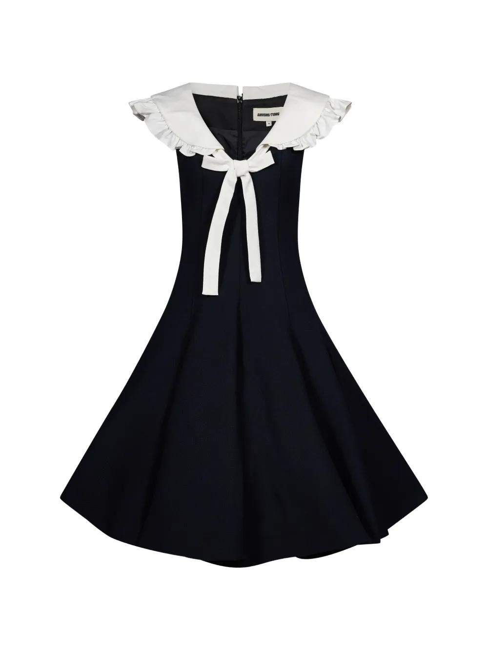 レディース ShuShu/Tong ワンピースが¥64,500〜 | Lyst