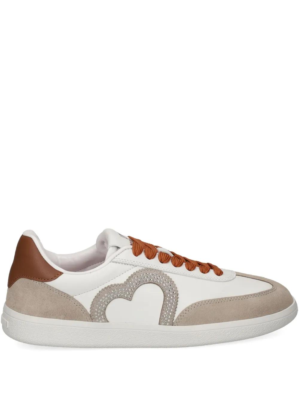 Love Moschino Shoes for Women Online Sale up to 43% off Lyst