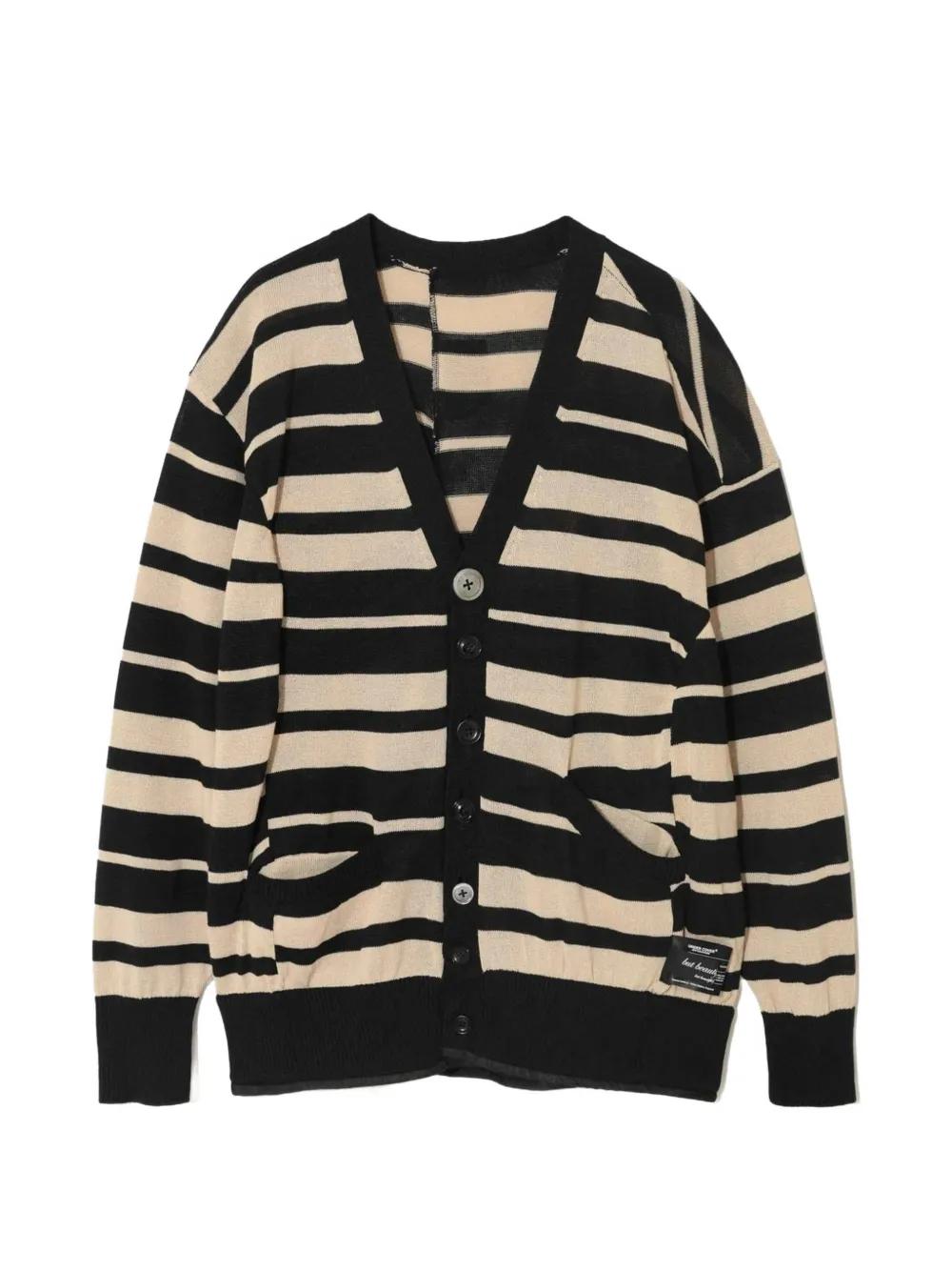 Undercover on Sale | Up to 54% off | Lyst UK