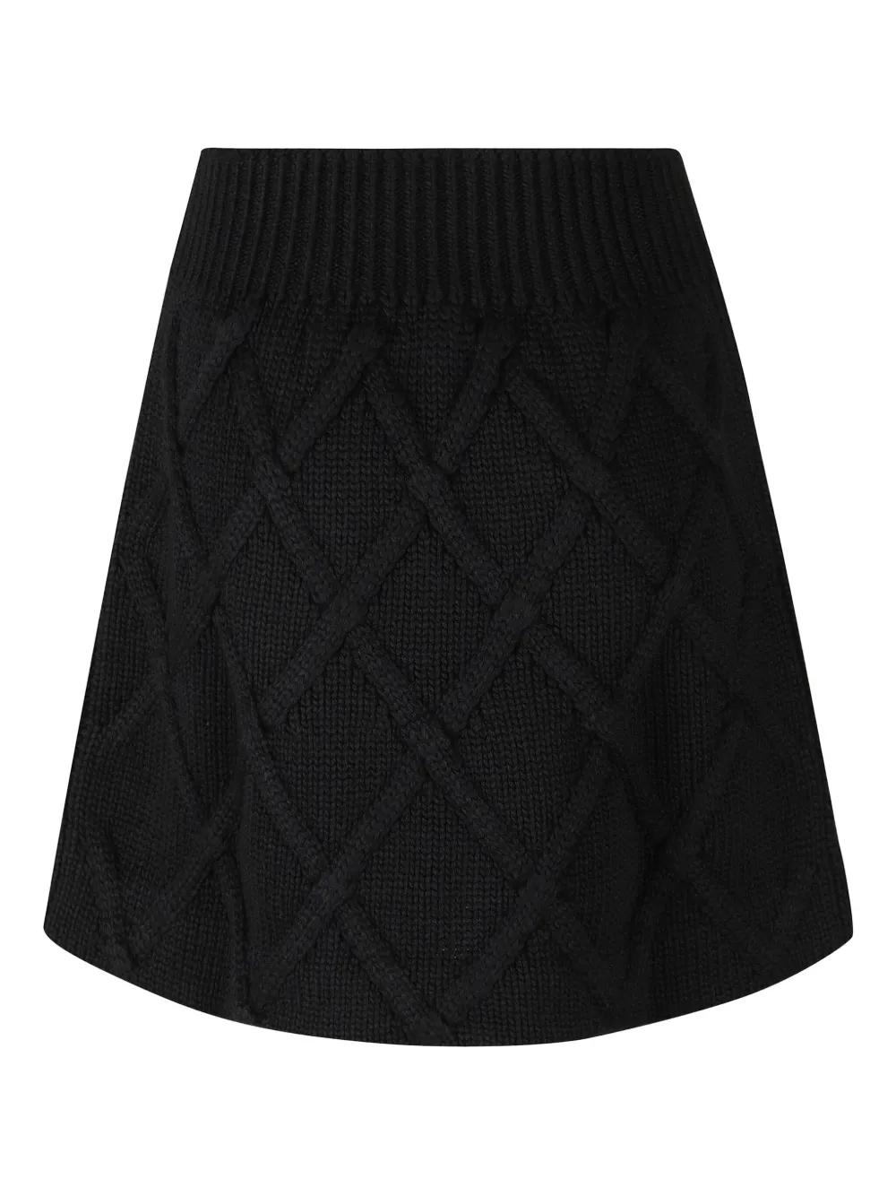 Jil Sander Mini skirts for Women | Online Sale up to 60% off