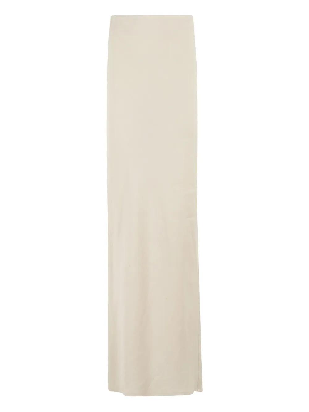 Erika Cavallini Semi Couture Skirts for Women | Online Sale