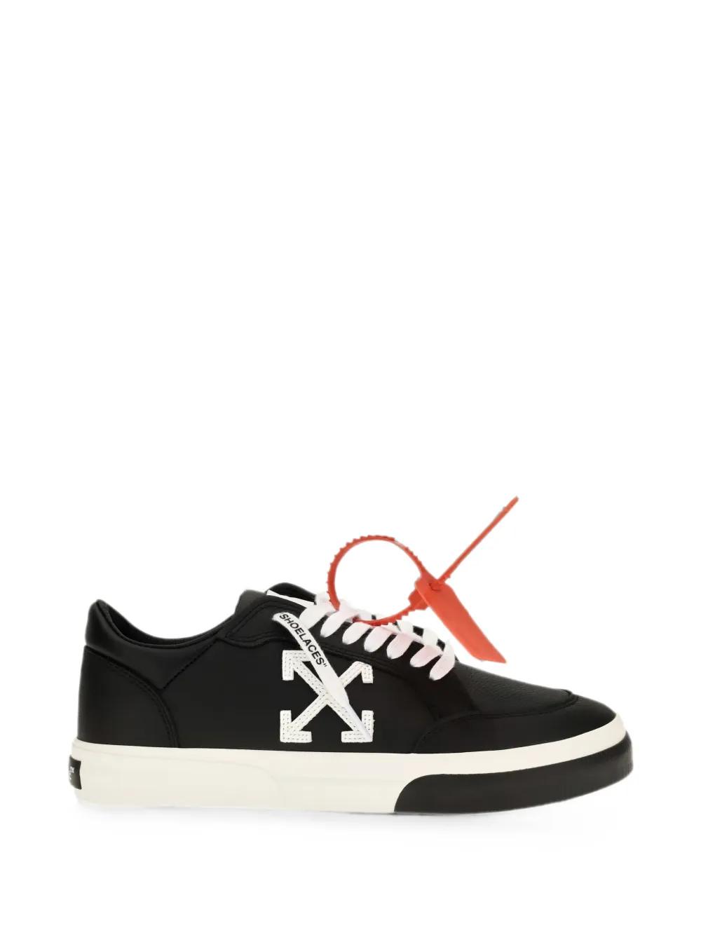 メンズ Off-White c/o Virgil Abloh スニーカー | オンラインセールは