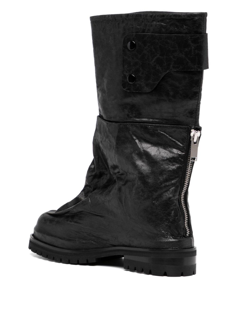 424 Shoes for Men | Online Sale up to 45% off | Lyst 424 Shoes for Men | Online Sale up to 45% off | Lyst