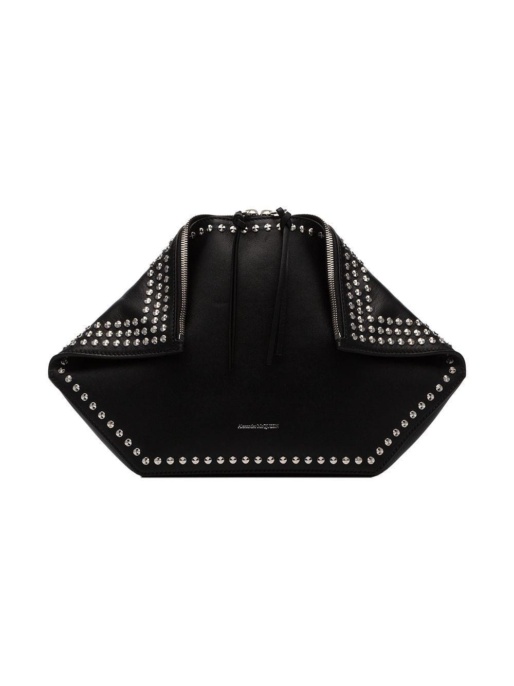 mad matelassé bootie