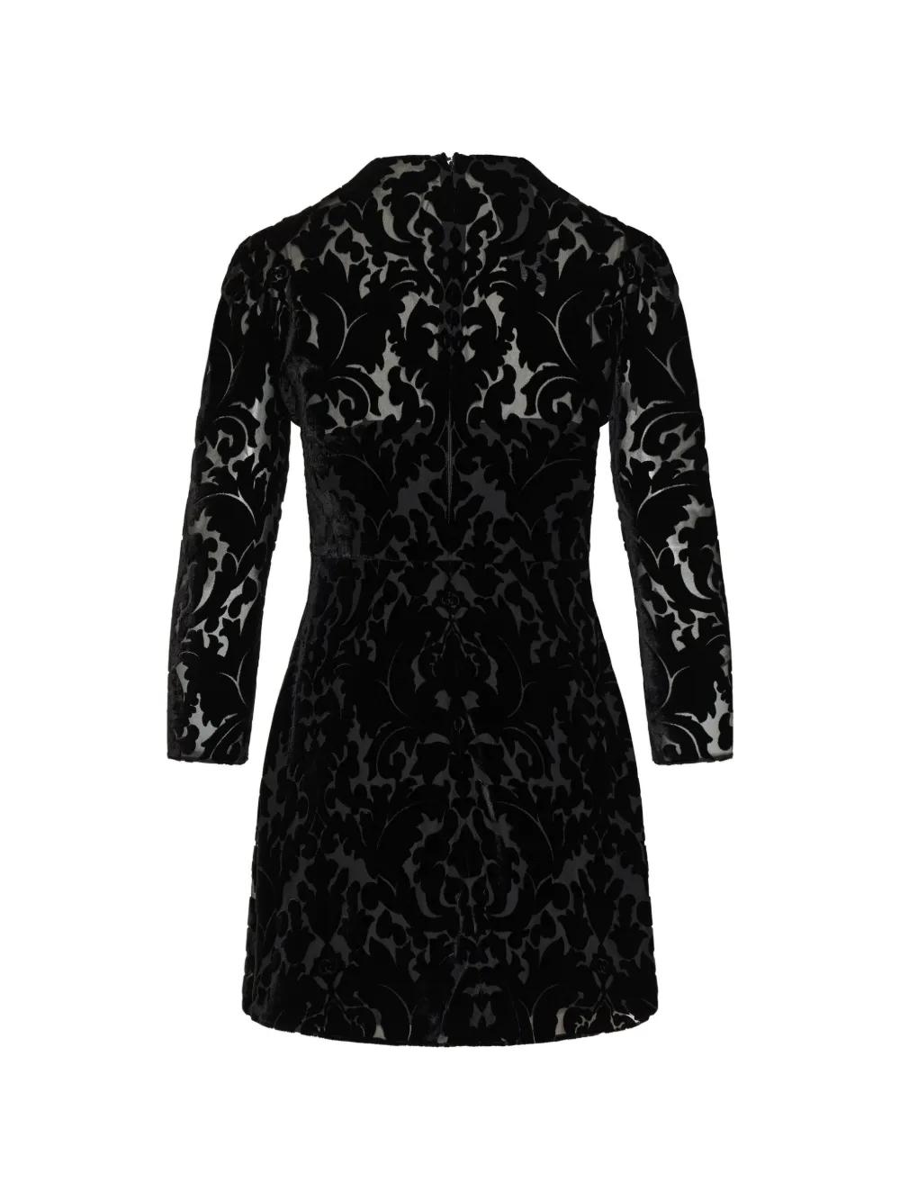 gucci dresses for women Clothes | Women's Designer Clothing a slim cut Gucci Dresses for Women |