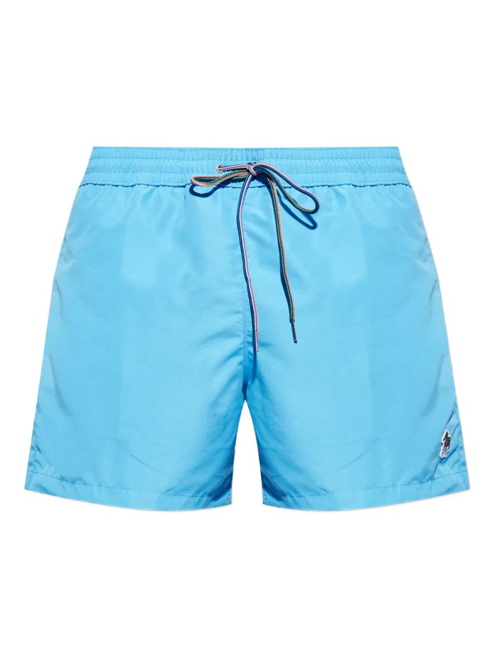 【新品未使用】Paul Smith 水着 ボードショーツ ショートパンツ 51ZVEEjxQDL._AC_SL1000_.jpg