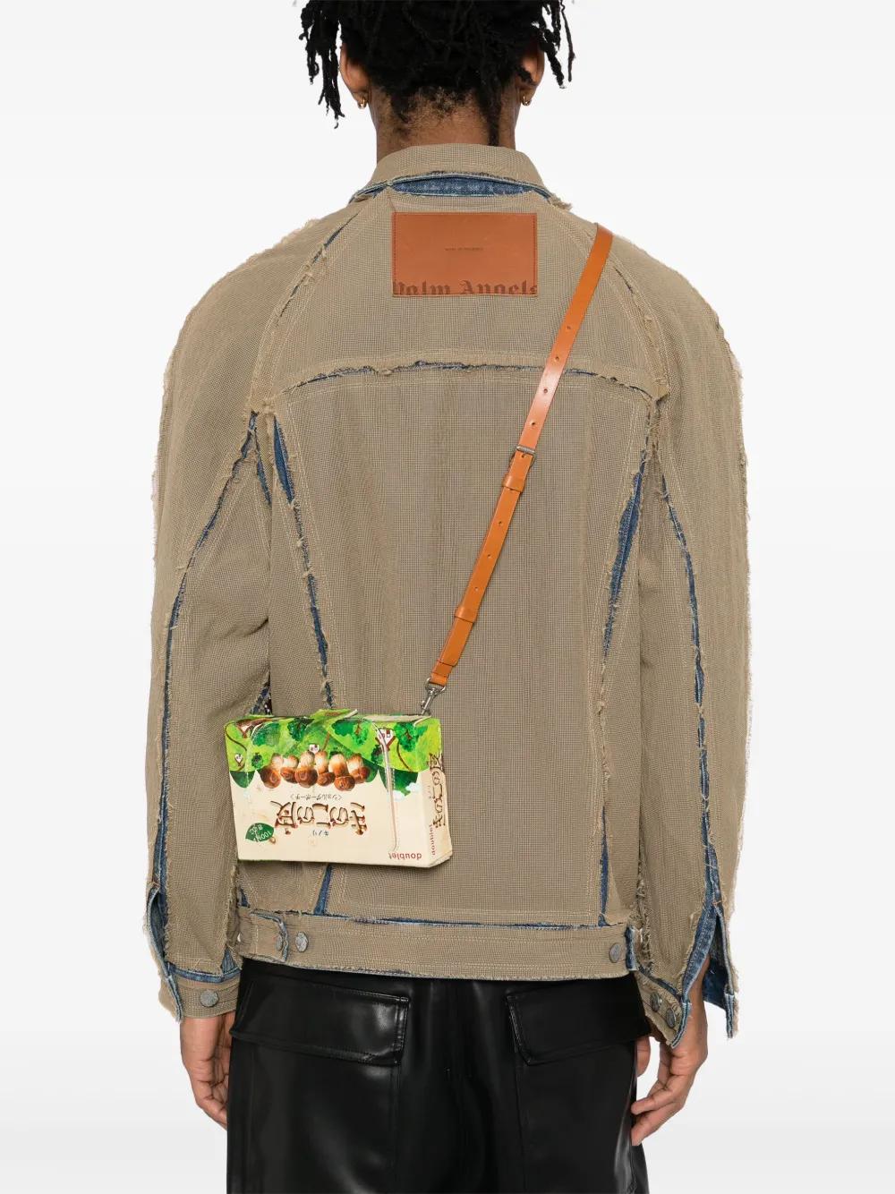 Doublet Bags for Men | Online Sale up to 25% off | Lyst