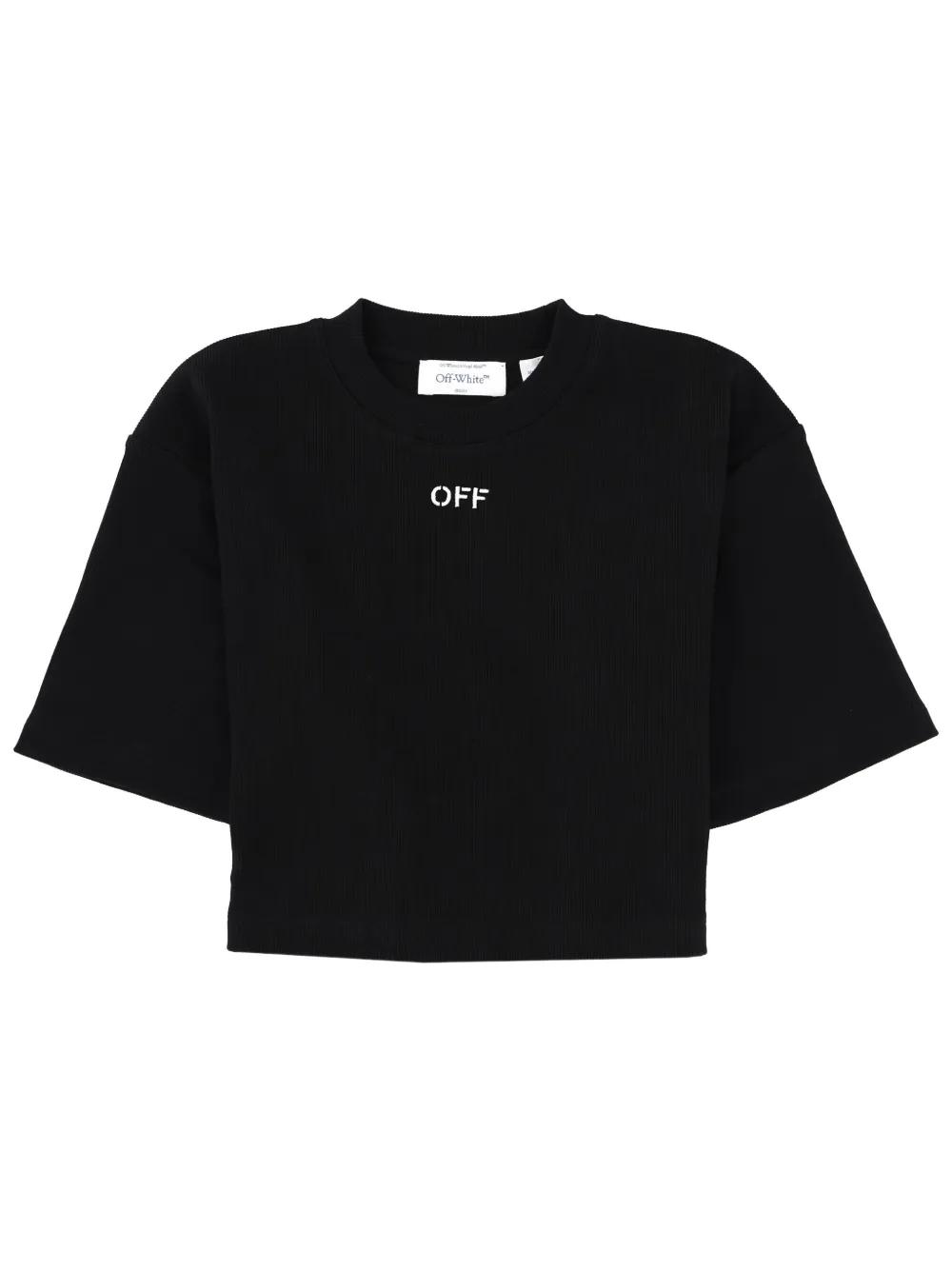 Off-White c/o Virgil Abloh Tops for Women | Online Sale up to 31